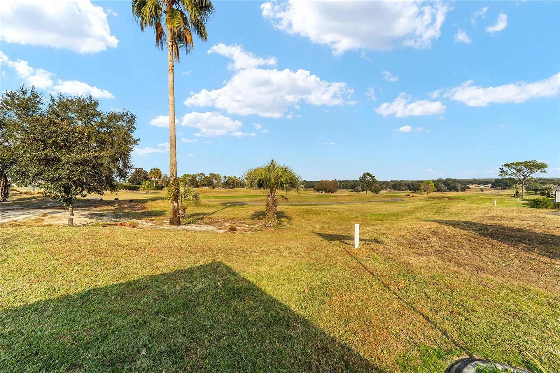 9345 SE 136th Place Summerfield FL 34491