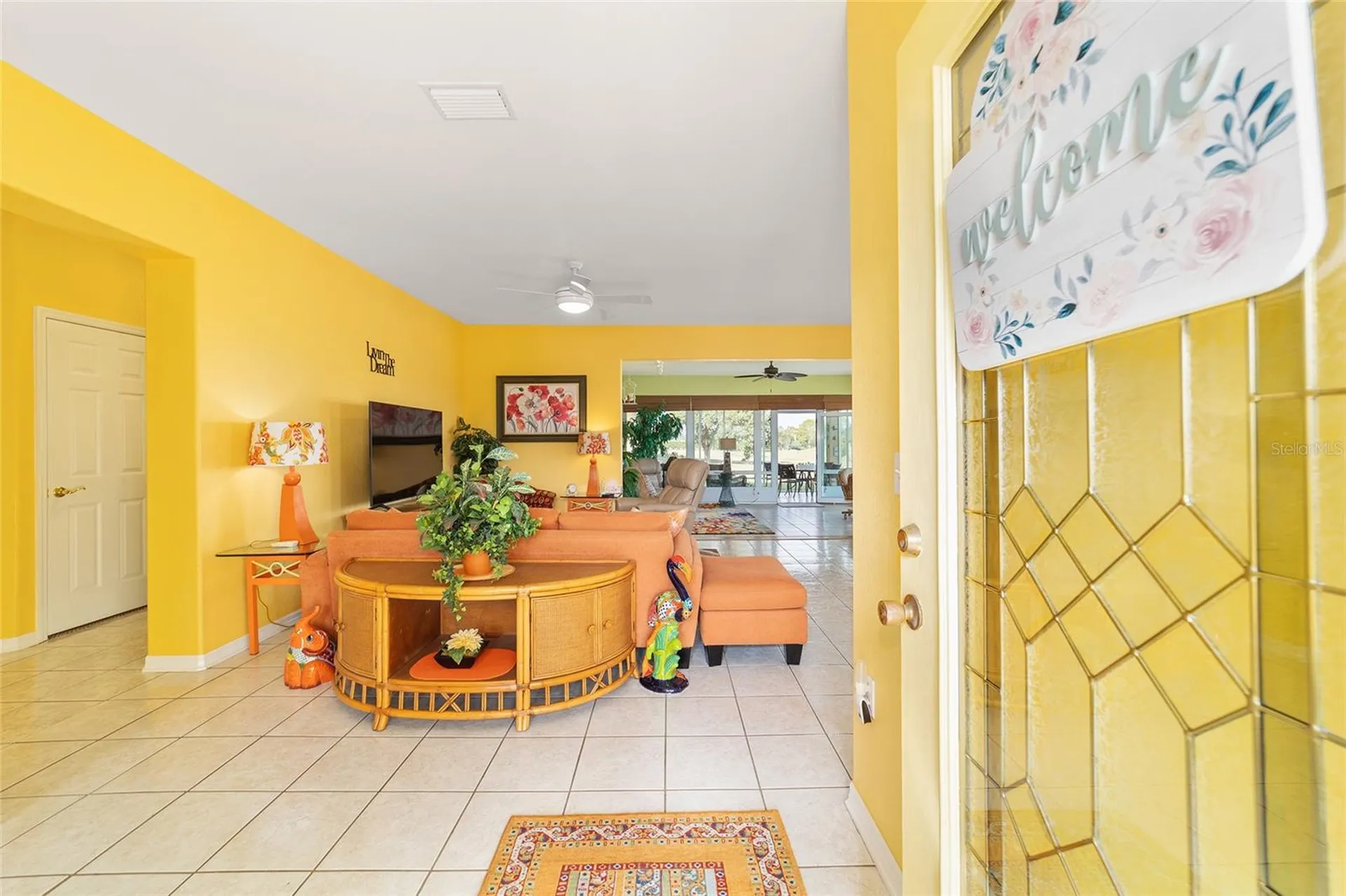 9345 SE 136th Place Summerfield FL 34491