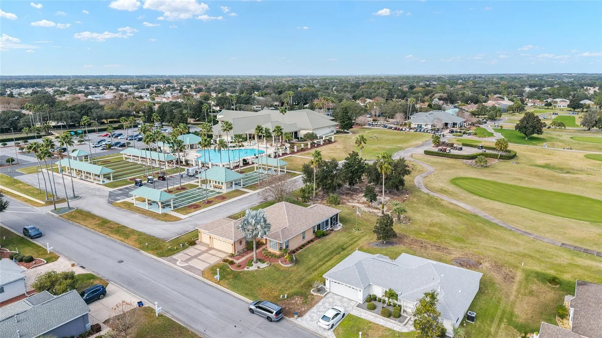 9345 SE 136th Place Summerfield FL 34491