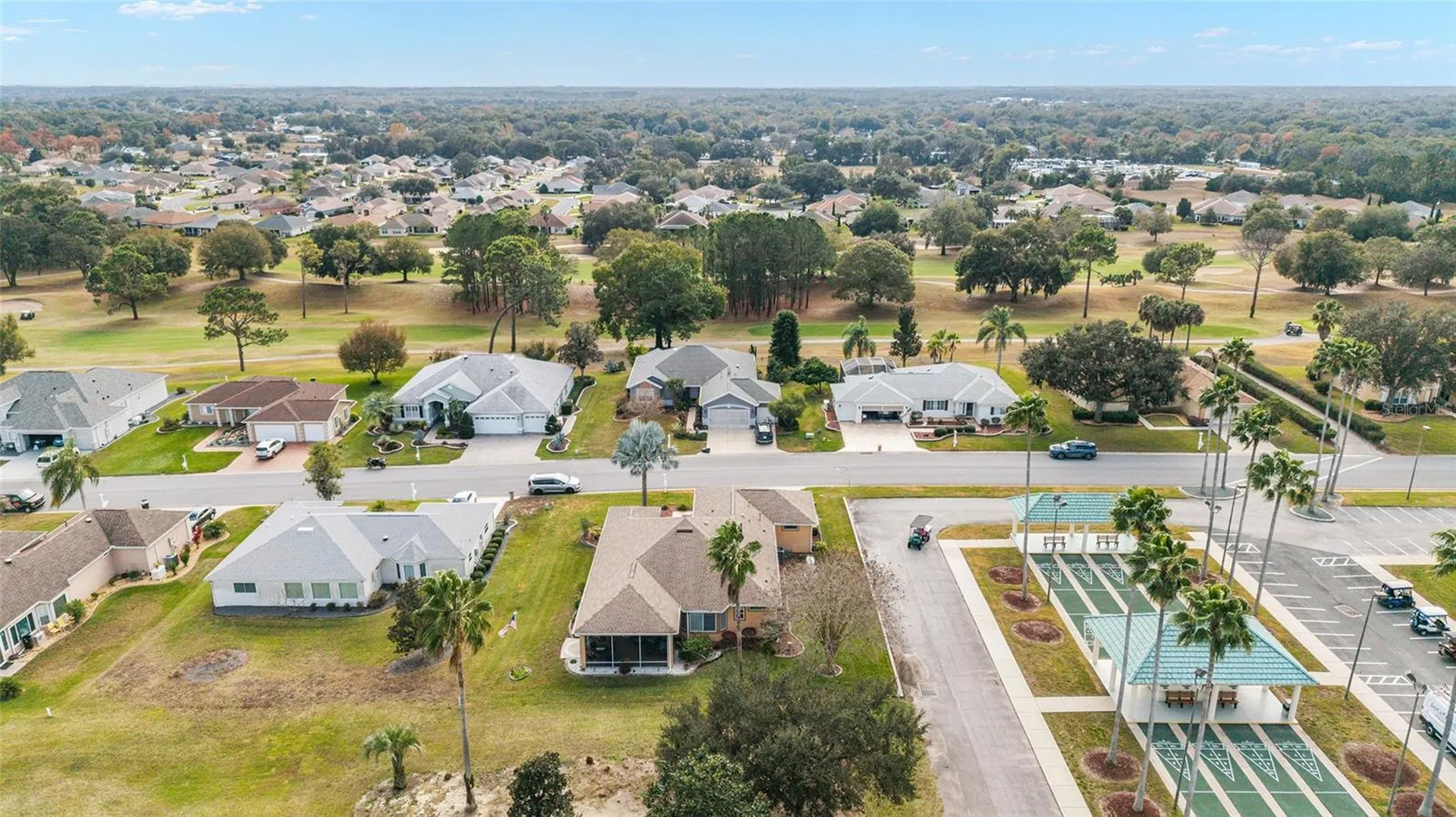9345 SE 136th Place Summerfield FL 34491