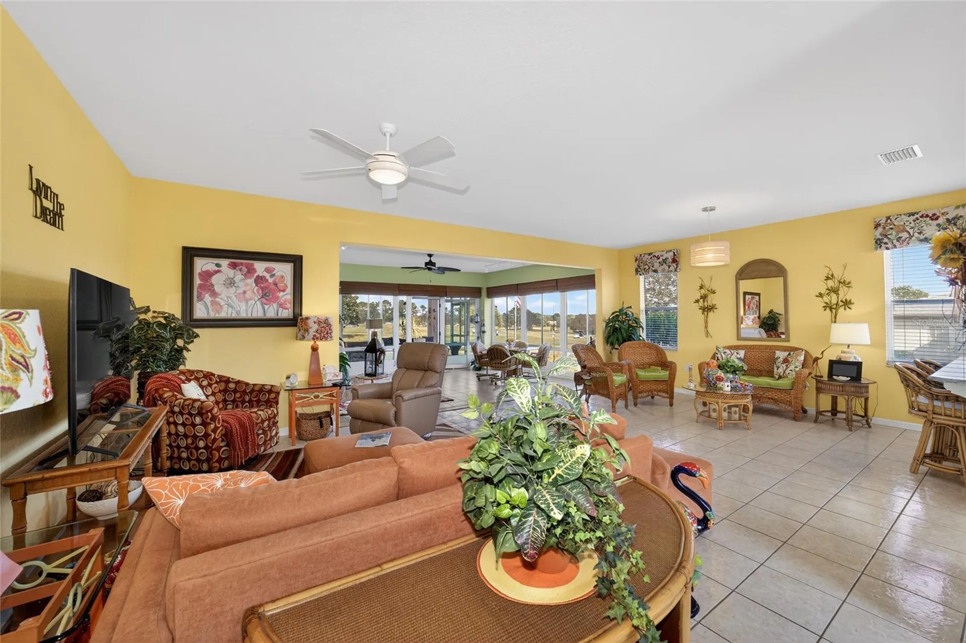 9345 SE 136th Place Summerfield FL 34491
