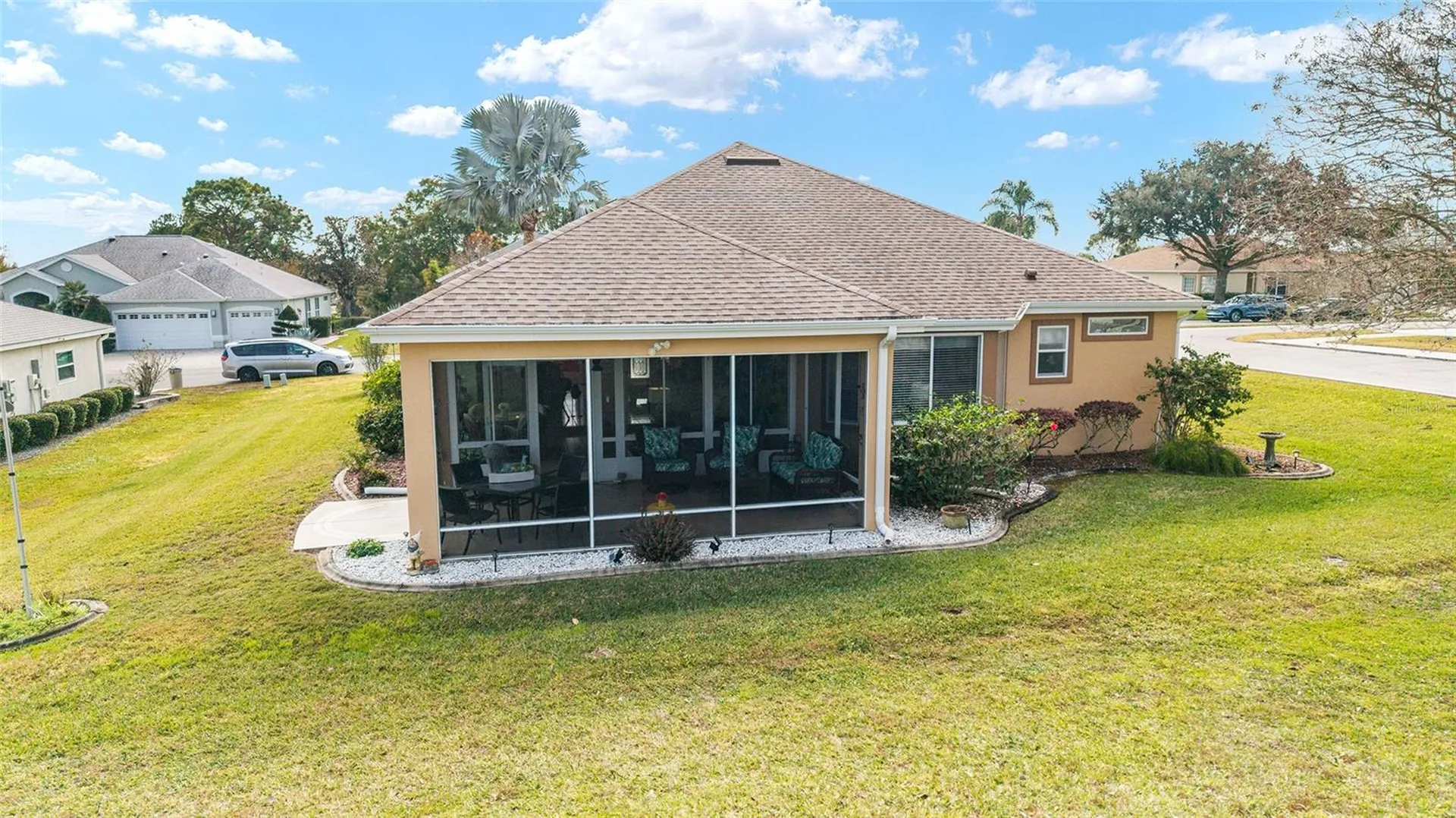 9345 SE 136th Place Summerfield FL 34491