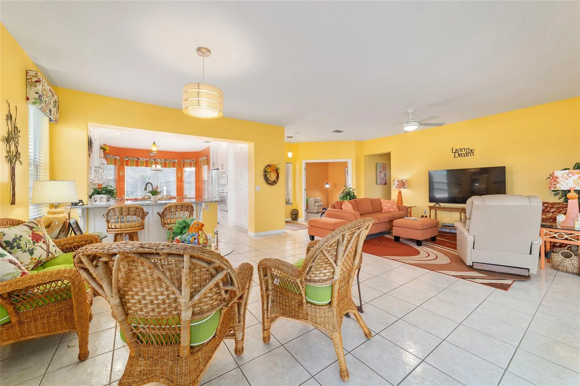 9345 SE 136th Place Summerfield FL 34491