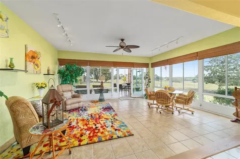 9345 SE 136th Place Summerfield FL 34491
