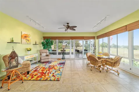 9345 SE 136th Place Summerfield FL 34491