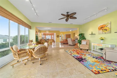 9345 SE 136th Place Summerfield FL 34491