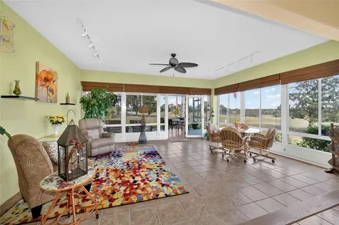 9345 SE 136th Place Summerfield FL 34491