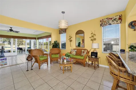 9345 SE 136th Place Summerfield FL 34491
