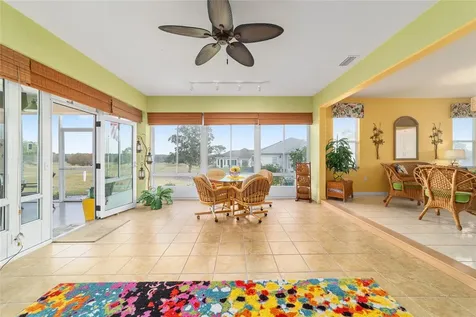 9345 SE 136th Place Summerfield FL 34491