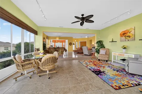 9345 SE 136th Place Summerfield FL 34491