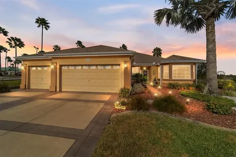 9345 SE 136th Place Summerfield FL 34491