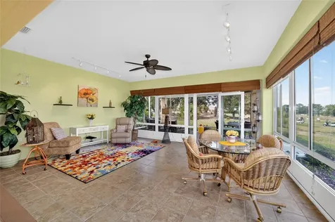 9345 SE 136th Place Summerfield FL 34491