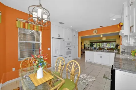 9345 SE 136th Place Summerfield FL 34491
