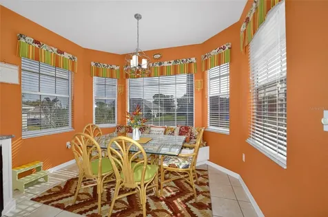 9345 SE 136th Place Summerfield FL 34491