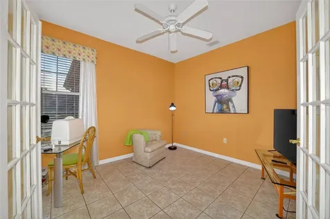 9345 SE 136th Place Summerfield FL 34491