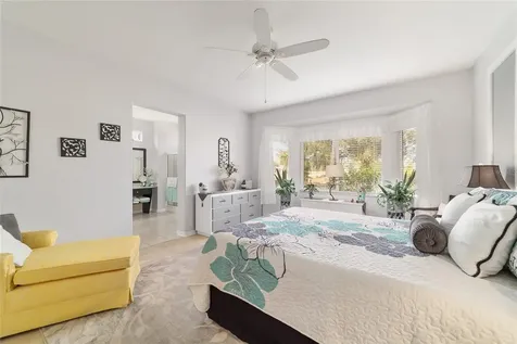 9345 SE 136th Place Summerfield FL 34491