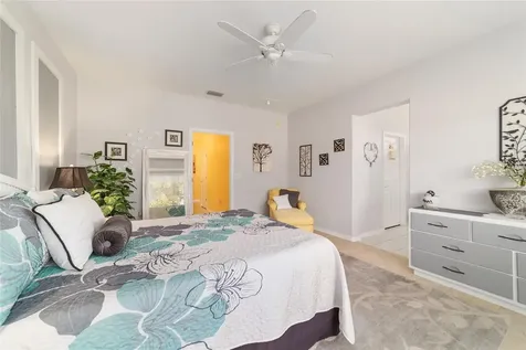 9345 SE 136th Place Summerfield FL 34491