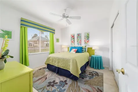 9345 SE 136th Place Summerfield FL 34491