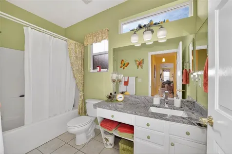 9345 SE 136th Place Summerfield FL 34491