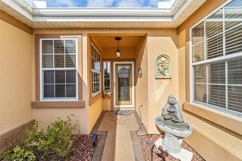 9345 SE 136th Place Summerfield FL 34491