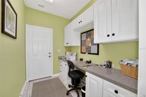 9345 SE 136th Place Summerfield FL 34491