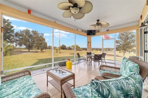 9345 SE 136th Place Summerfield FL 34491