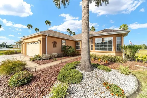 9345 SE 136th Place Summerfield FL 34491