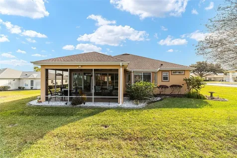 9345 SE 136th Place Summerfield FL 34491