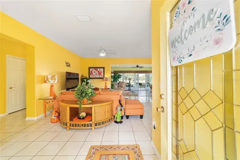 9345 SE 136th Place Summerfield FL 34491
