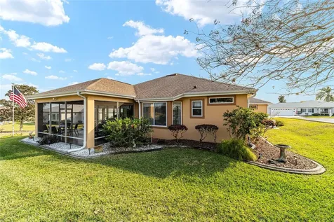 9345 SE 136th Place Summerfield FL 34491