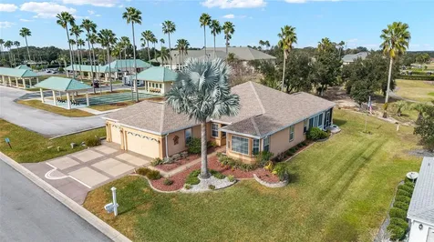 9345 SE 136th Place Summerfield FL 34491