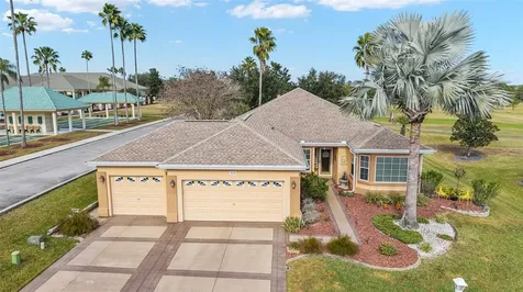 9345 SE 136th Place Summerfield FL 34491