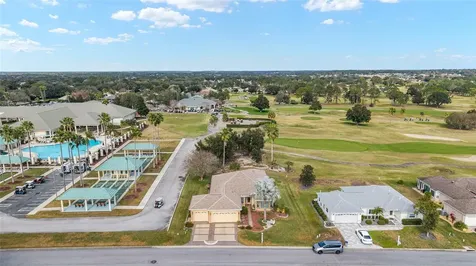 9345 SE 136th Place Summerfield FL 34491