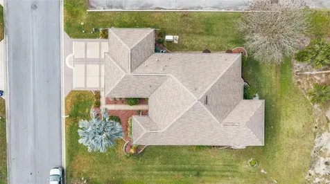 9345 SE 136th Place Summerfield FL 34491