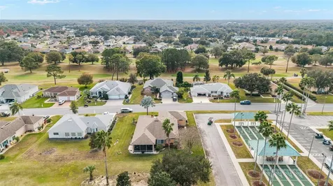 9345 SE 136th Place Summerfield FL 34491