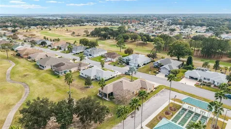 9345 SE 136th Place Summerfield FL 34491