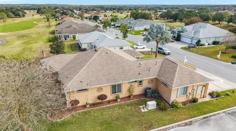 9345 SE 136th Place Summerfield FL 34491