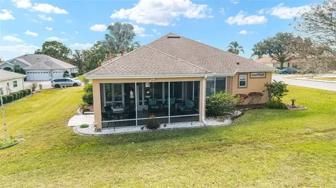 9345 SE 136th Place Summerfield FL 34491