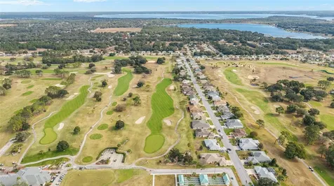 9345 SE 136th Place Summerfield FL 34491