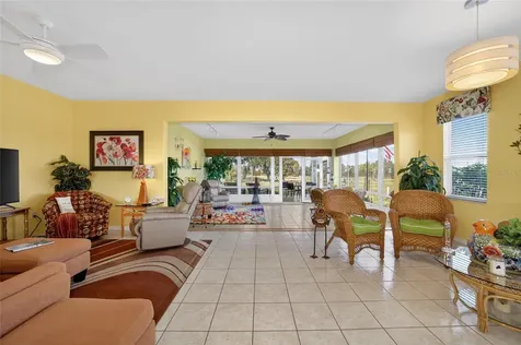 9345 SE 136th Place Summerfield FL 34491