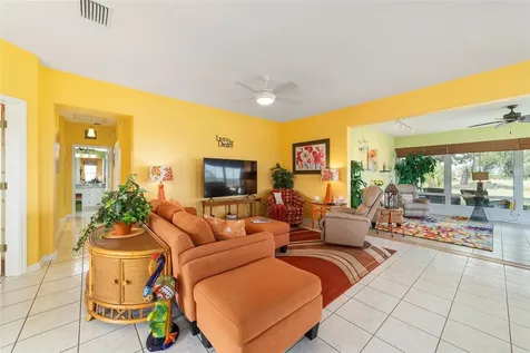 9345 SE 136th Place Summerfield FL 34491