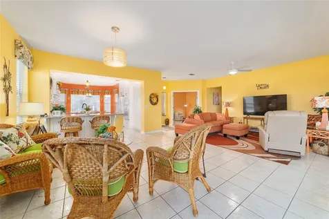 9345 SE 136th Place Summerfield FL 34491