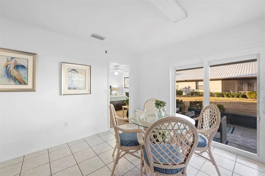 1916 Villaway E Sebring FL 33876