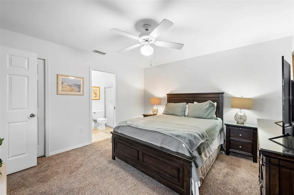 1916 Villaway E Sebring FL 33876