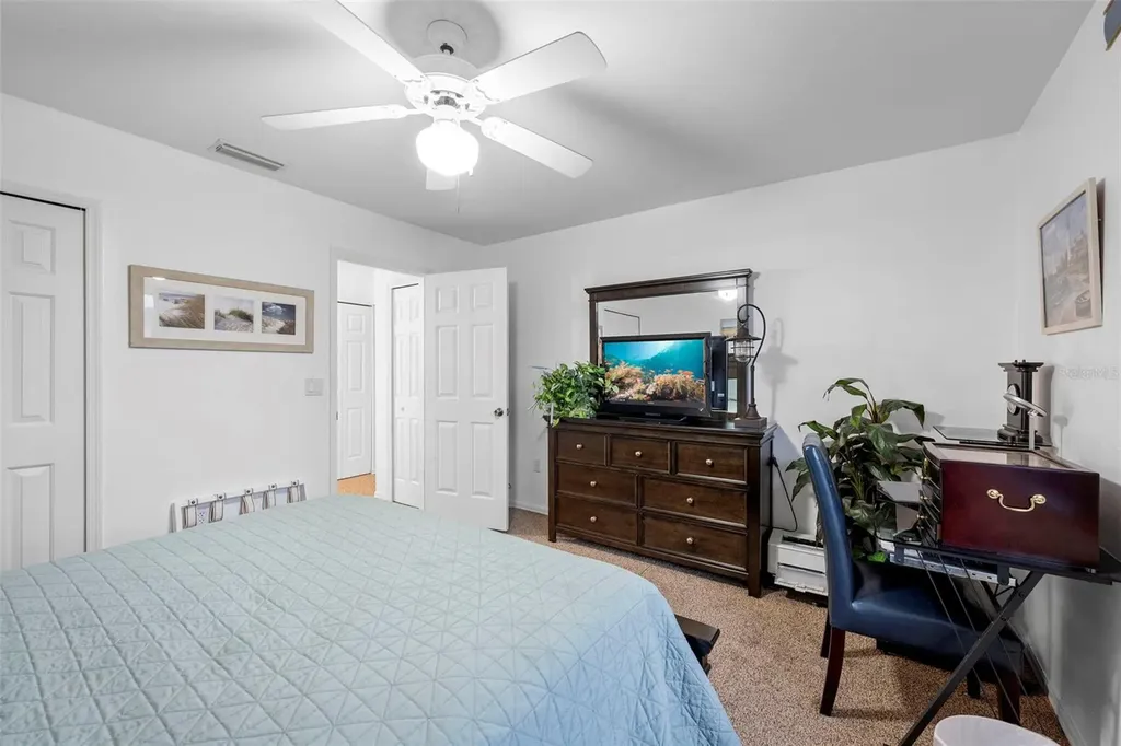 1916 Villaway E Sebring FL 33876