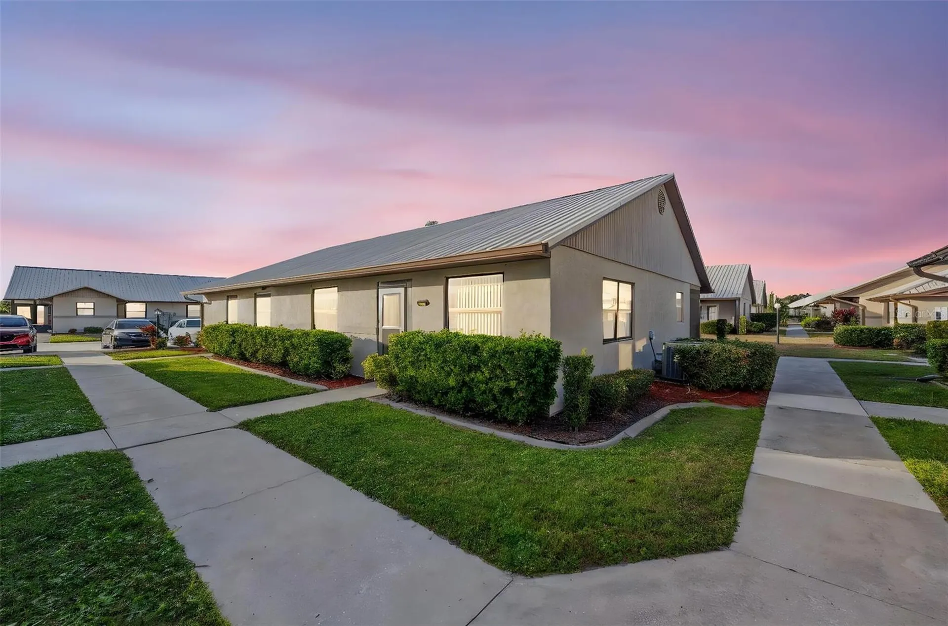 1916 Villaway E Sebring FL 33876