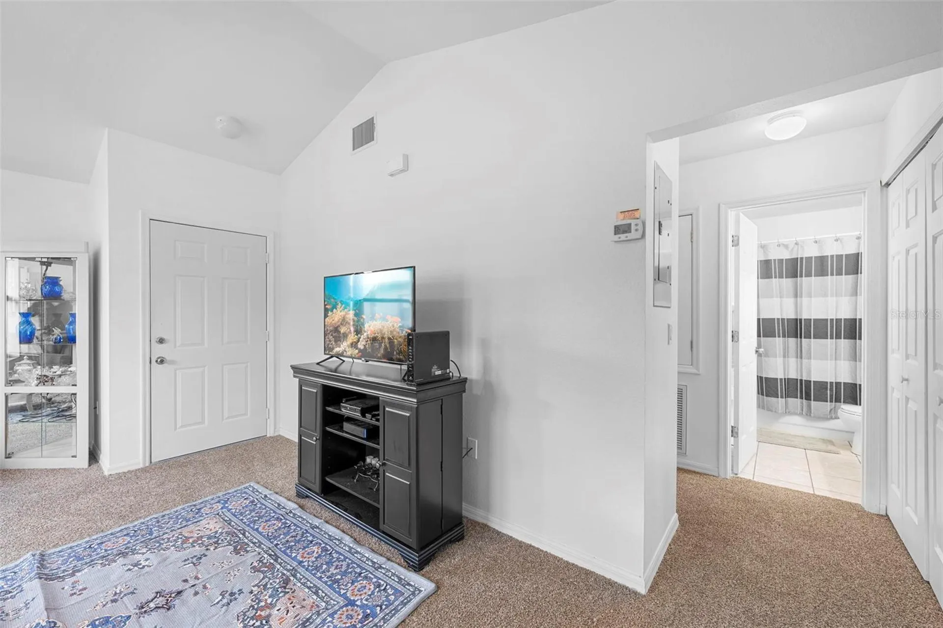 1916 Villaway E Sebring FL 33876