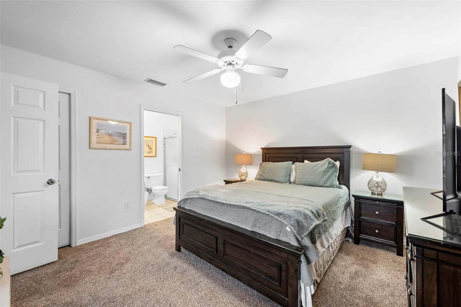 1916 Villaway E Sebring FL 33876