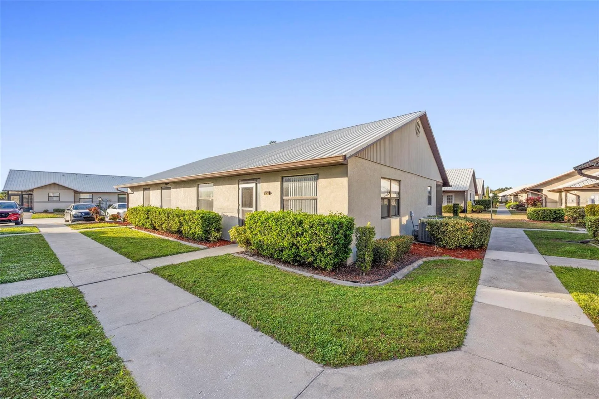 1916 Villaway E Sebring FL 33876