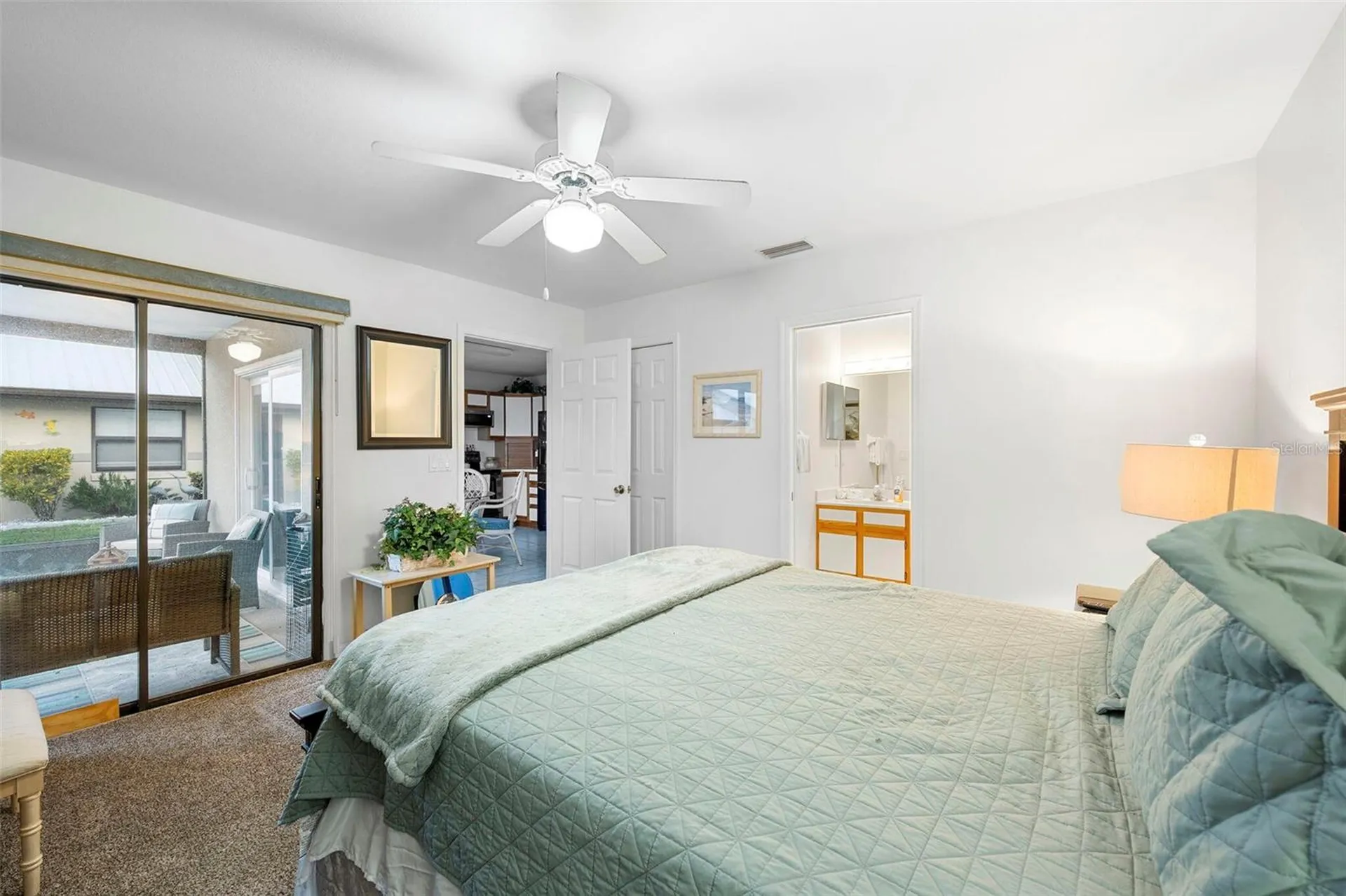 1916 Villaway E Sebring FL 33876